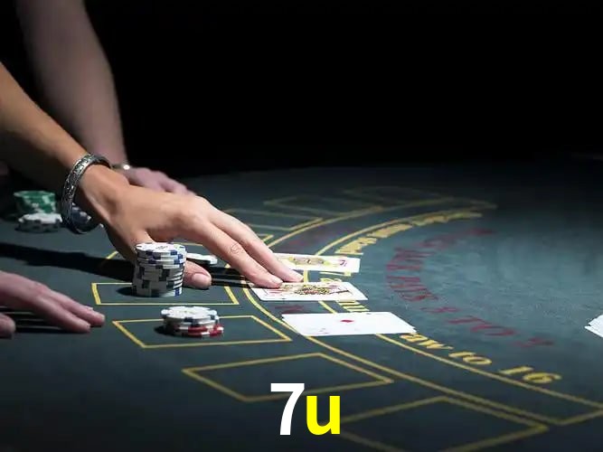 Jogos de Cassino em Destaque - Slots, Roleta, Blackjack