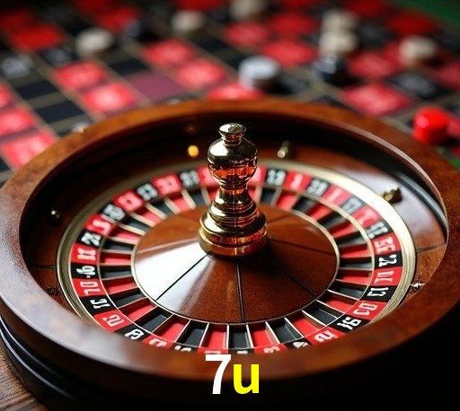 Coleção Premium de Slots 7u - NetEnt, Pragmatic Play, Evolution